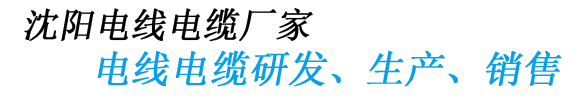 電線(xiàn)電纜生產(chǎn)