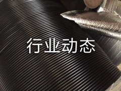 沈陽(yáng)電線(xiàn)電纜廠(chǎng)家為您介紹電纜的表示辦法及含